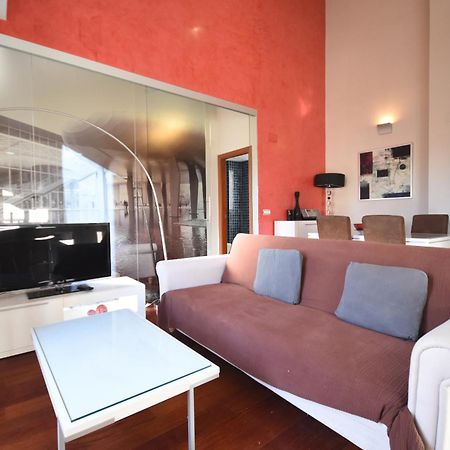 Precioso Apartamento En La Plaza Del Tossal Valencia Ngoại thất bức ảnh
