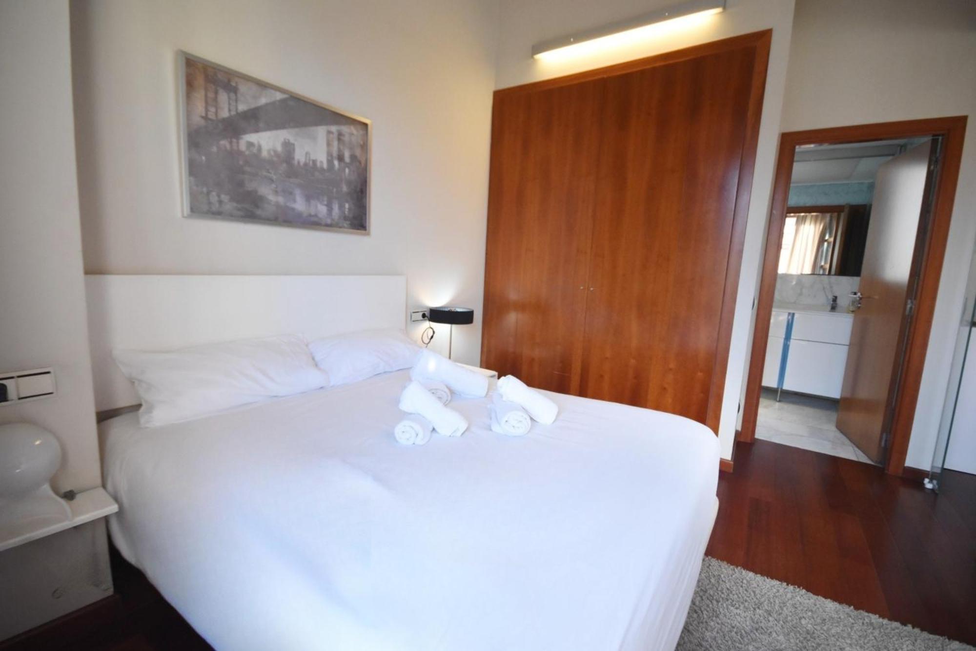 Precioso Apartamento En La Plaza Del Tossal Valencia Ngoại thất bức ảnh