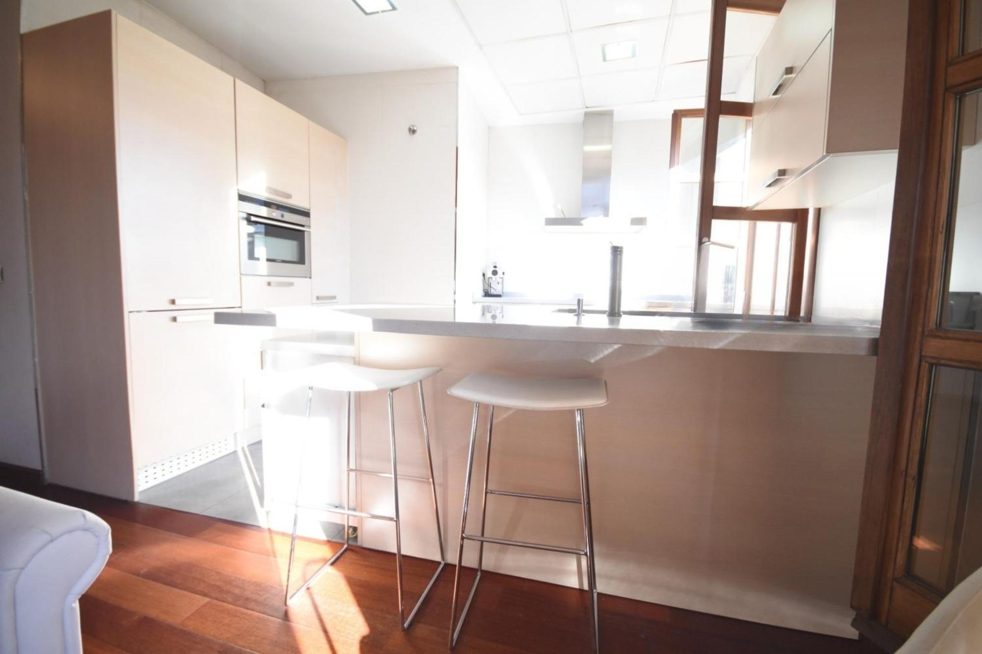 Precioso Apartamento En La Plaza Del Tossal Valencia Ngoại thất bức ảnh
