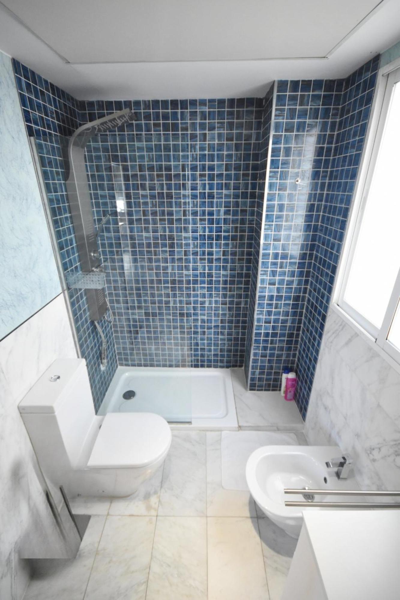 Precioso Apartamento En La Plaza Del Tossal Valencia Ngoại thất bức ảnh