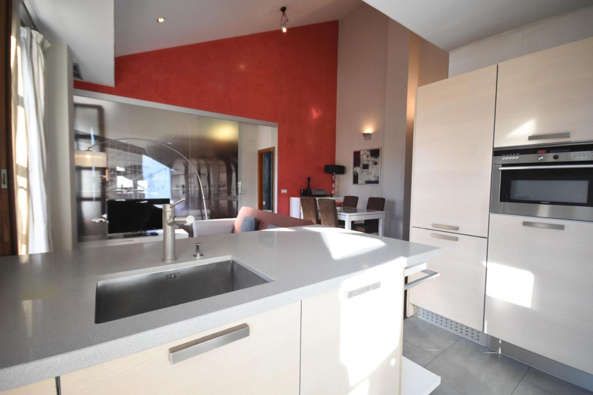 Precioso Apartamento En La Plaza Del Tossal Valencia Ngoại thất bức ảnh
