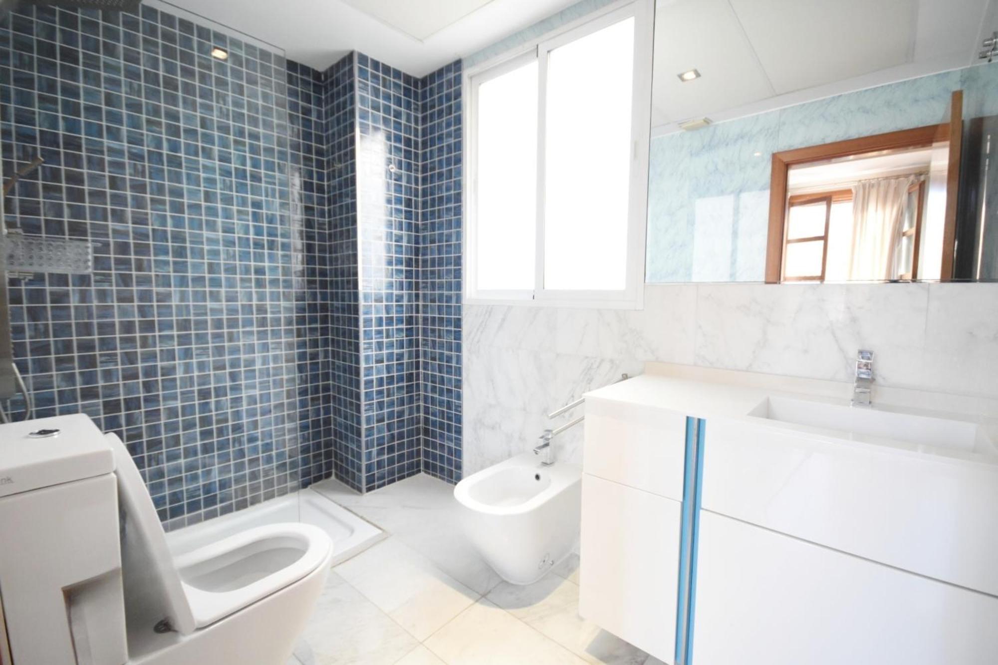 Precioso Apartamento En La Plaza Del Tossal Valencia Ngoại thất bức ảnh