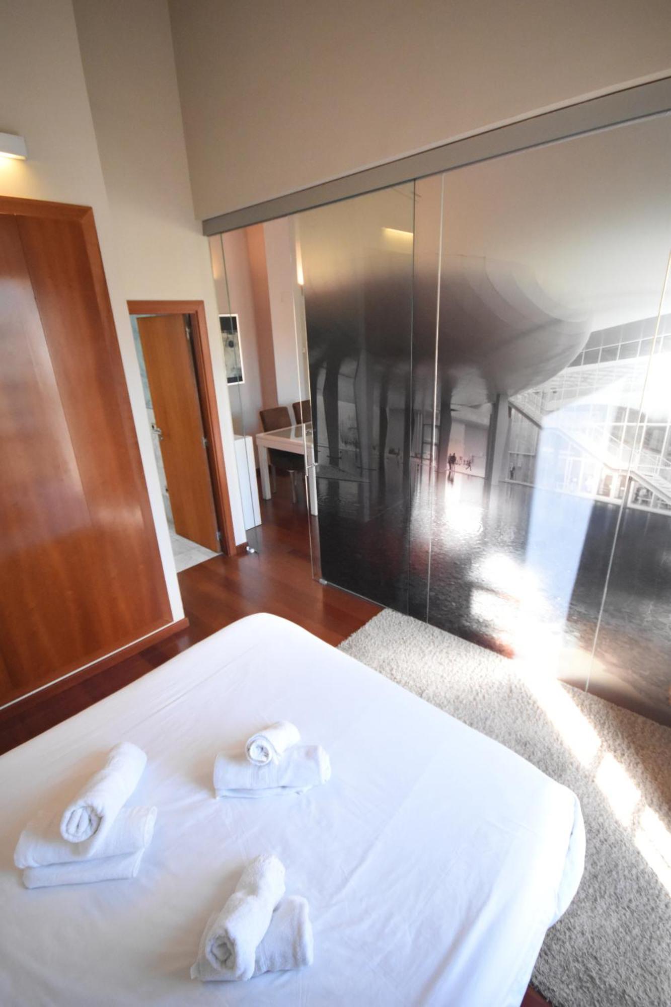 Precioso Apartamento En La Plaza Del Tossal Valencia Phòng bức ảnh