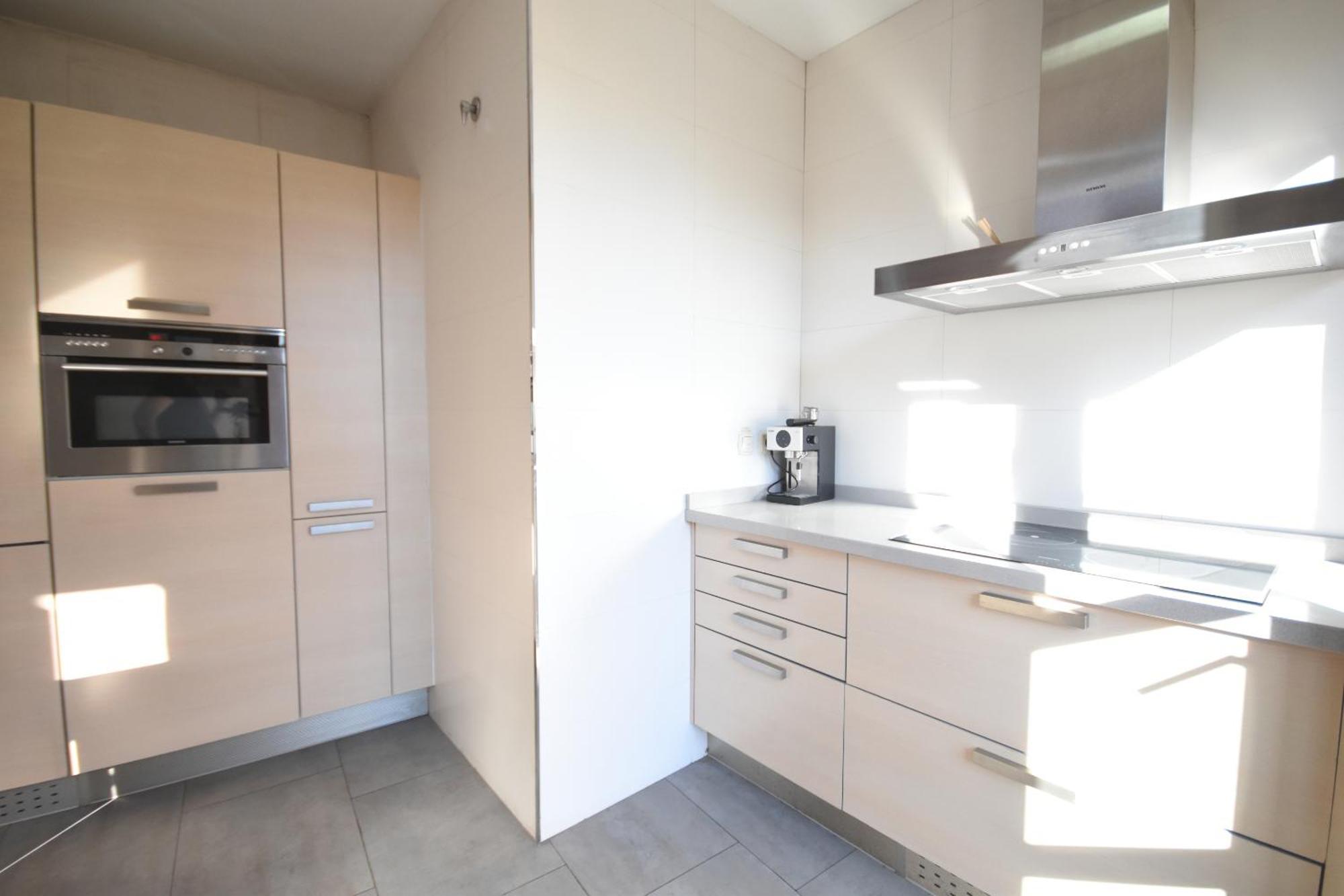 Precioso Apartamento En La Plaza Del Tossal Valencia Ngoại thất bức ảnh