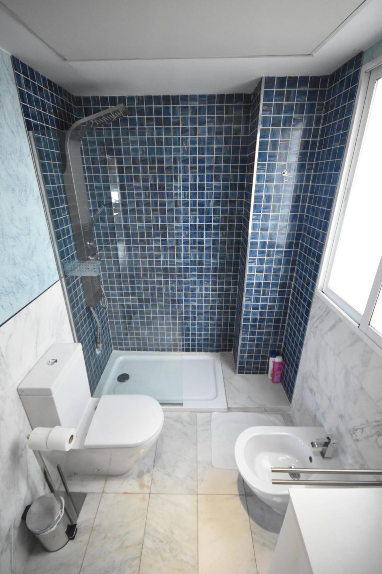 Precioso Apartamento En La Plaza Del Tossal Valencia Ngoại thất bức ảnh
