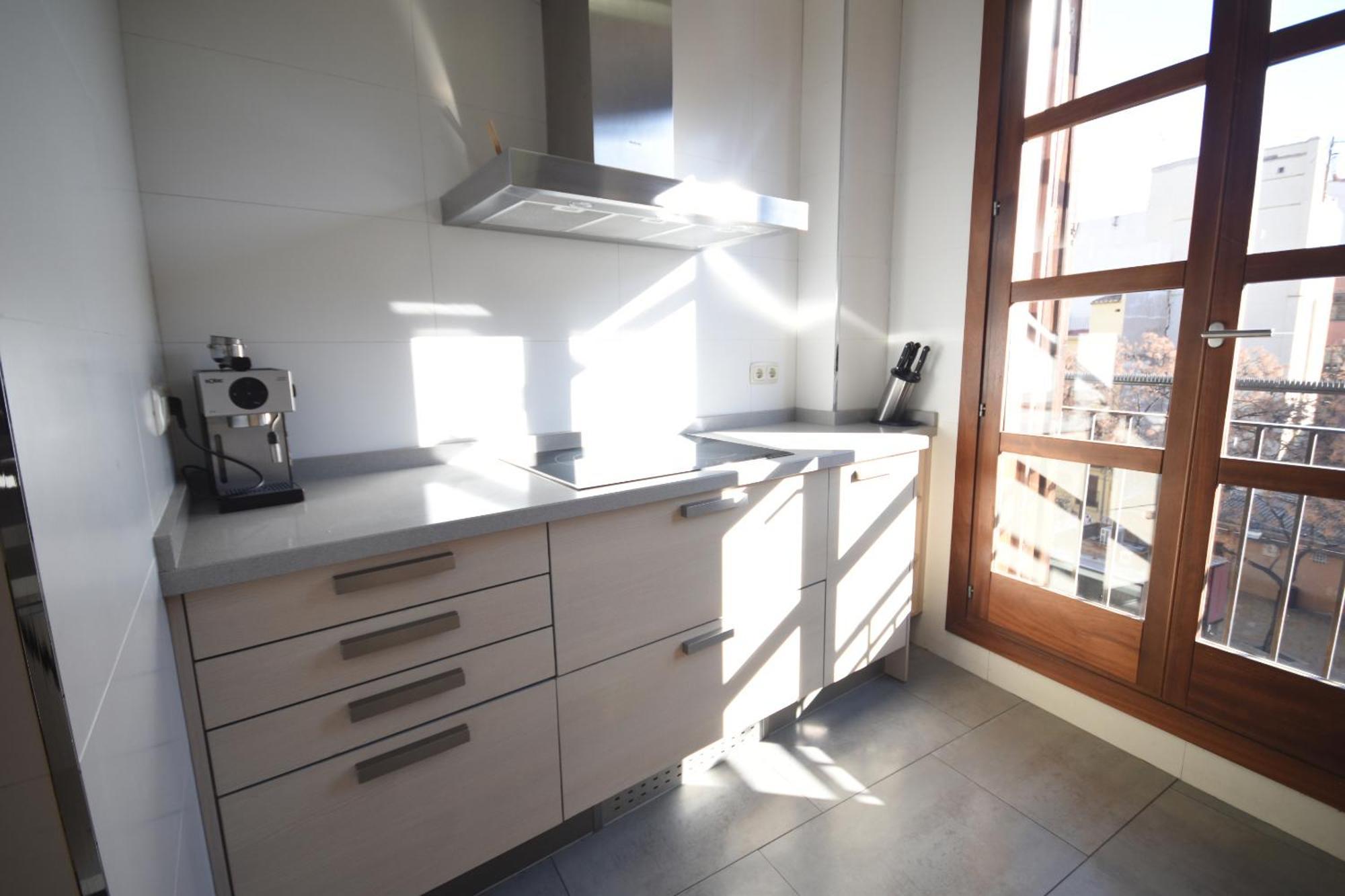 Precioso Apartamento En La Plaza Del Tossal Valencia Ngoại thất bức ảnh