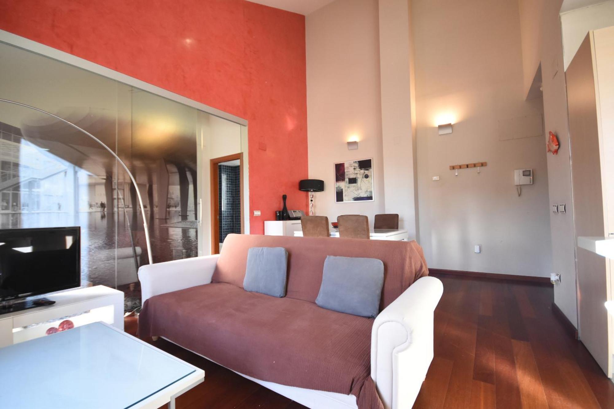 Precioso Apartamento En La Plaza Del Tossal Valencia Phòng bức ảnh