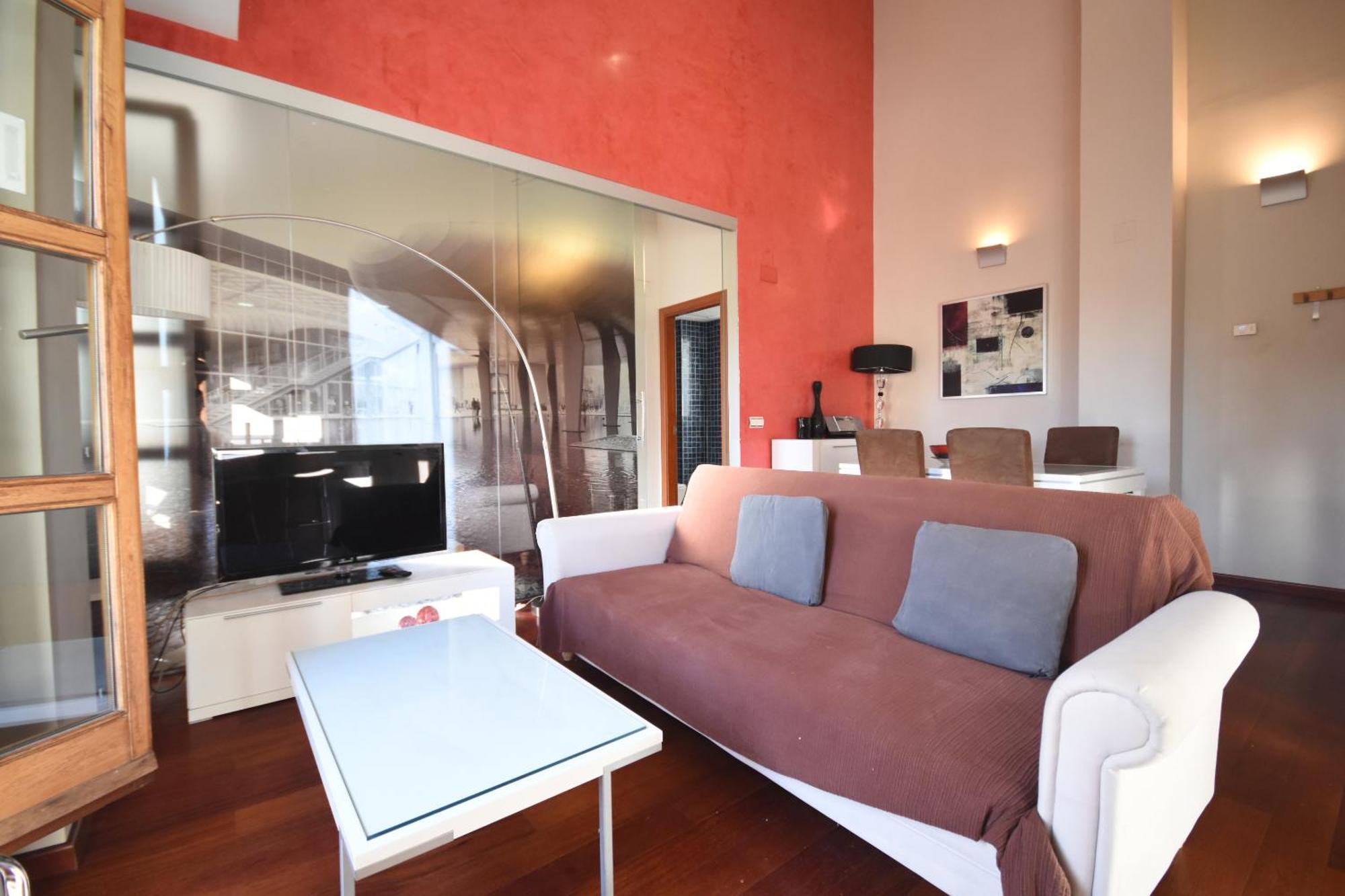 Precioso Apartamento En La Plaza Del Tossal Valencia Ngoại thất bức ảnh